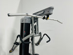 Load image into Gallery viewer, Hoist Mi1 Multi Home Gym
