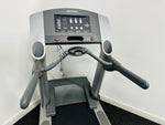Load image into Gallery viewer, Treadmills