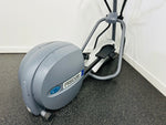 Load image into Gallery viewer, Precor EFX 5.19 Elliptical