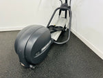 Load image into Gallery viewer, Precor EFX 5.33 Elliptical