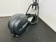 Precor EFX 5.33 Elliptical