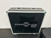 Vibration Power Plates