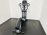 Ellipticals