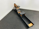 Load image into Gallery viewer, Rowers