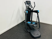 Precor AMT 835 Adaptive Motion Trainer