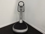 Load image into Gallery viewer, Vibration Power Plates