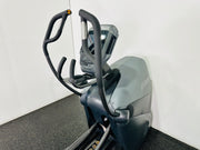 Ellipticals