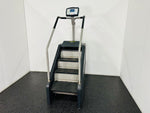 Load image into Gallery viewer, Ellipticals