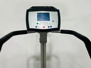 Ellipticals