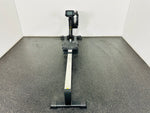 Load image into Gallery viewer, Rowers