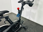 Load image into Gallery viewer, Bikes