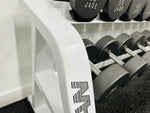 Load image into Gallery viewer, Weightlifting Pre-Owned