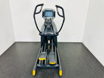 Load image into Gallery viewer, Ellipticals