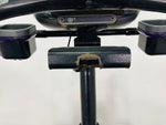 Load image into Gallery viewer, Ellipticals