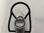 Load image into Gallery viewer, Vibration Power Plates
