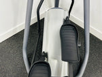 Load image into Gallery viewer, Precor EFX 5.19 Elliptical
