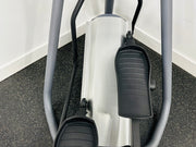Precor EFX 5.19 Elliptical