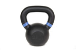 Load image into Gallery viewer, Cast Iron Kettlebell (5-60lbs)
