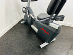 Load image into Gallery viewer, Bikes