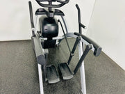 Ellipticals