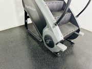 Ellipticals