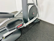 Ellipticals