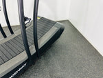 Load image into Gallery viewer, Woodway Curved Treadmill