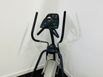 Load image into Gallery viewer, Precor EFX 5.33 Elliptical