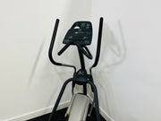 Precor EFX 5.33 Elliptical
