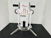 Resistance