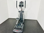Load image into Gallery viewer, Ellipticals