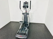 Ellipticals
