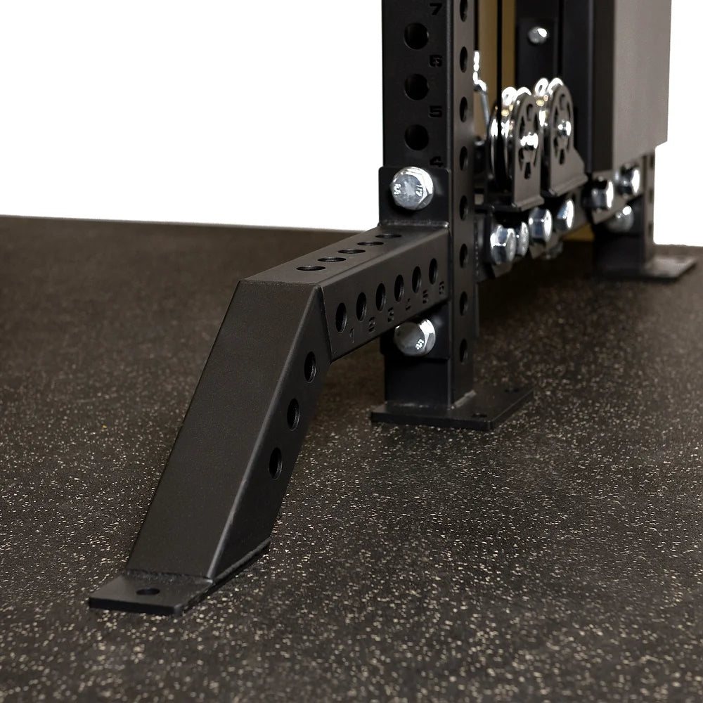 Uplift Floki Functional Trainer