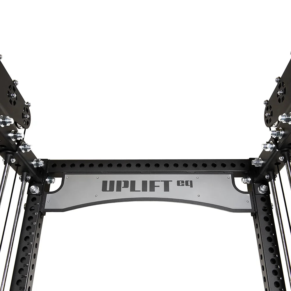 Uplift Floki Functional Trainer