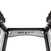 Uplift Floki Functional Trainer