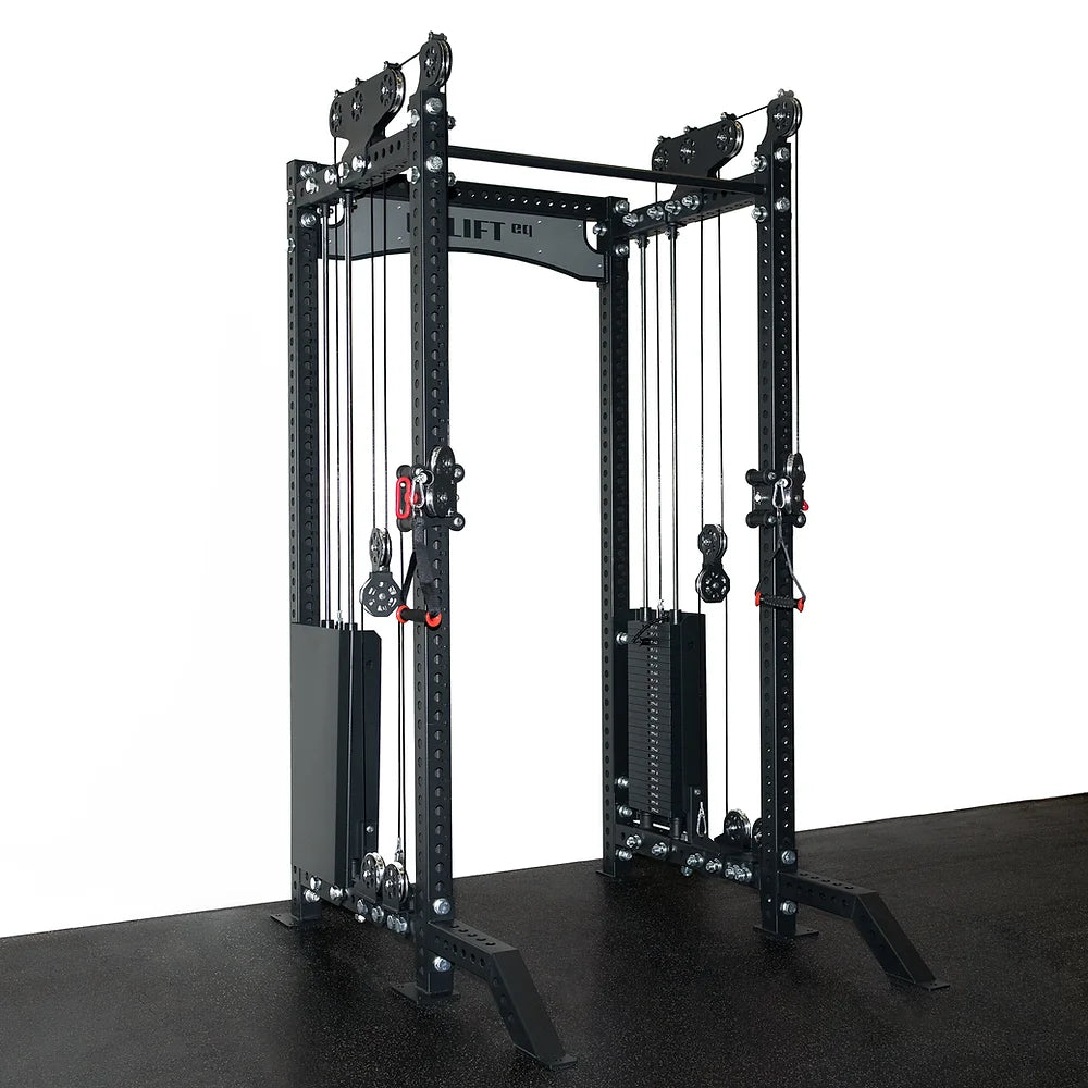 Uplift Floki Functional Trainer