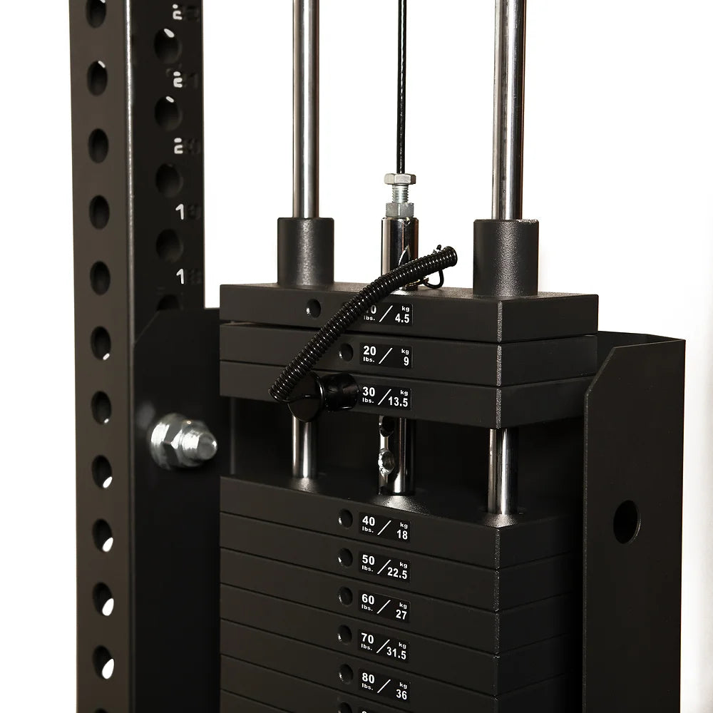 Uplift Floki Functional Trainer