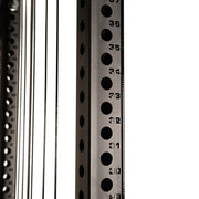 Uplift Floki Functional Trainer