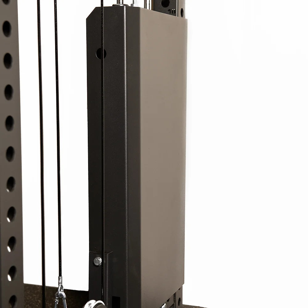 Uplift Floki Functional Trainer