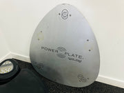 Vibration Power Plates