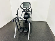 Ellipticals
