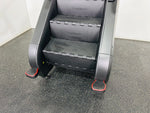Load image into Gallery viewer, StairMaster 8GX Stepmill
