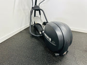 Precor EFX 5.33 Elliptical