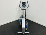 Load image into Gallery viewer, Life Fitness X5 Elliptical