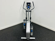 Life Fitness X5 Elliptical