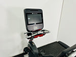 Load image into Gallery viewer, Bikes