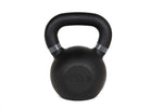 Load image into Gallery viewer, Cast Iron Kettlebell (5-60lbs)
