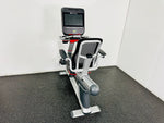 Load image into Gallery viewer, Bikes