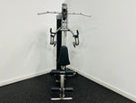Load image into Gallery viewer, Hoist Mi1 Multi Home Gym