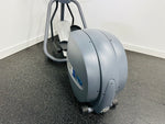 Load image into Gallery viewer, Precor EFX 5.19 Elliptical